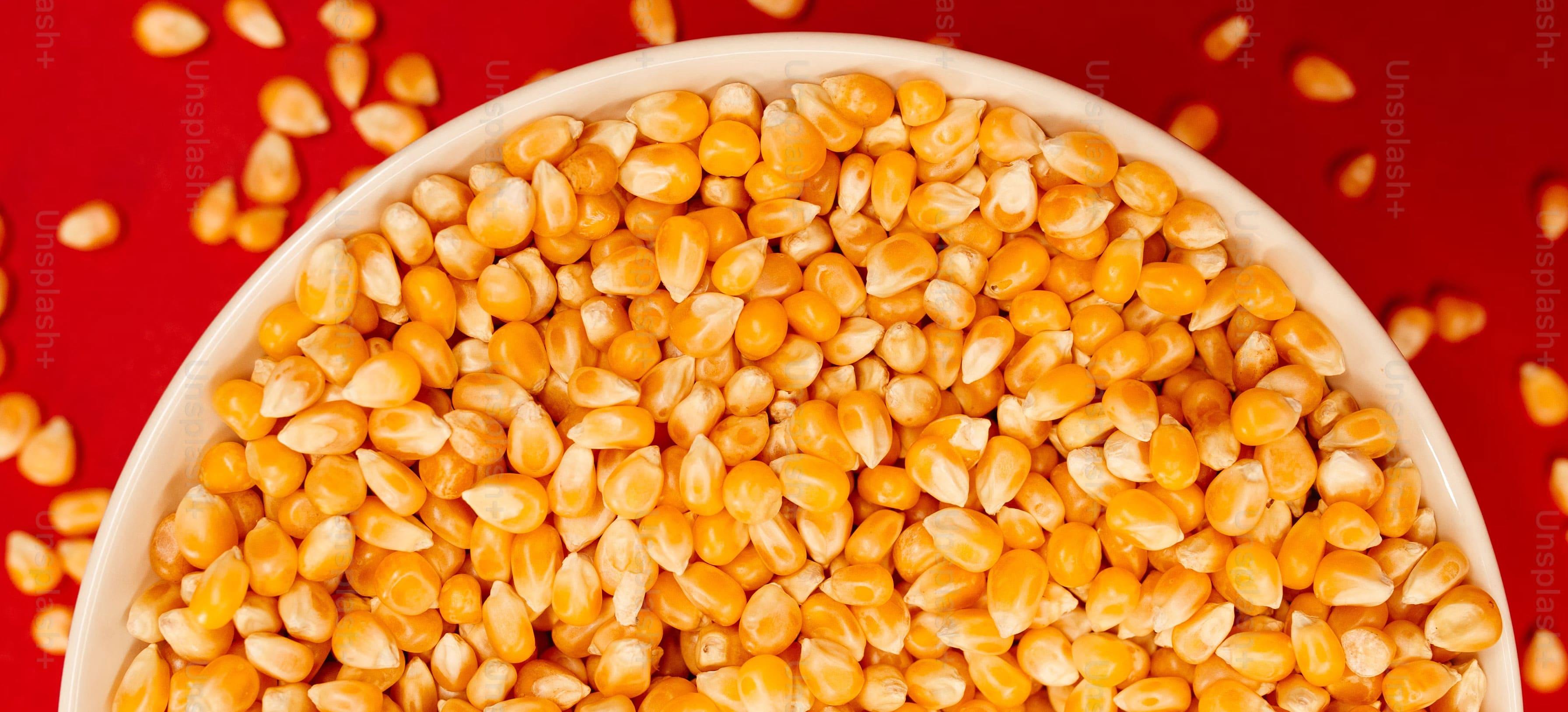 rice