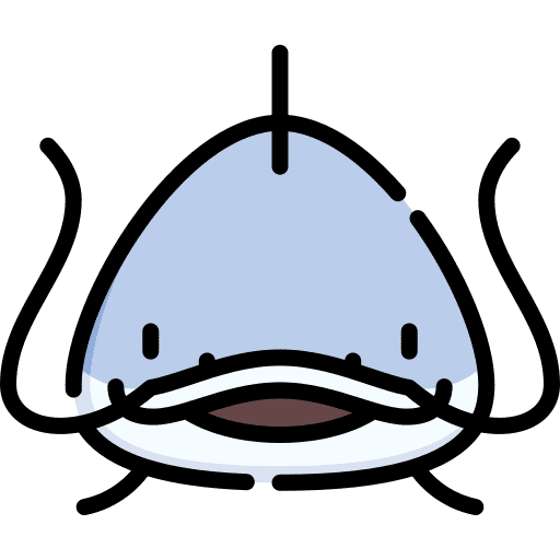 Soybean